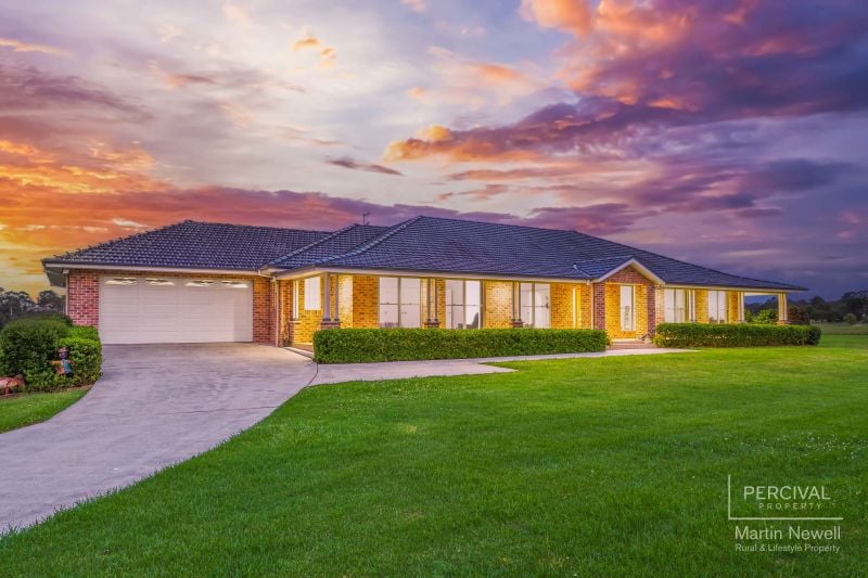 Real Estate For Sale 426 King Creek Road King Creek , NSW