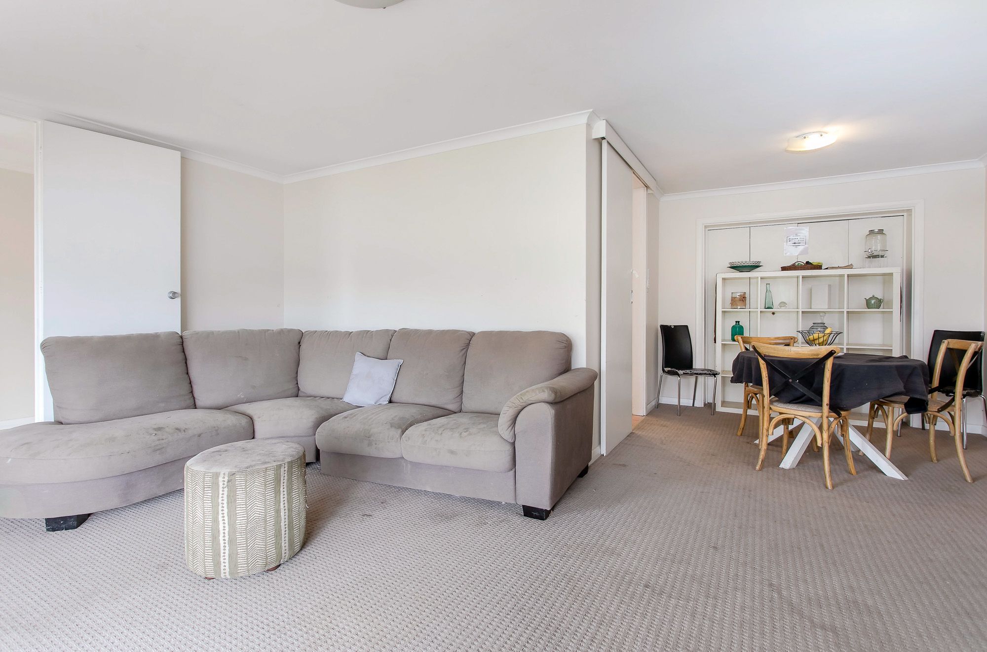 Real Estate For Lease 7 Jasmine Avenue Marion , SA