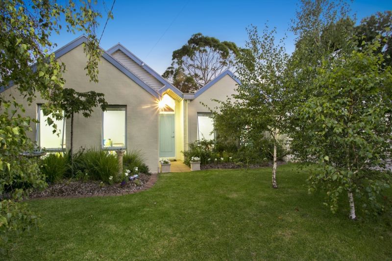 11 Coogee Court Barwon Heads VIC, Barwon Heads - Thumbnail 4