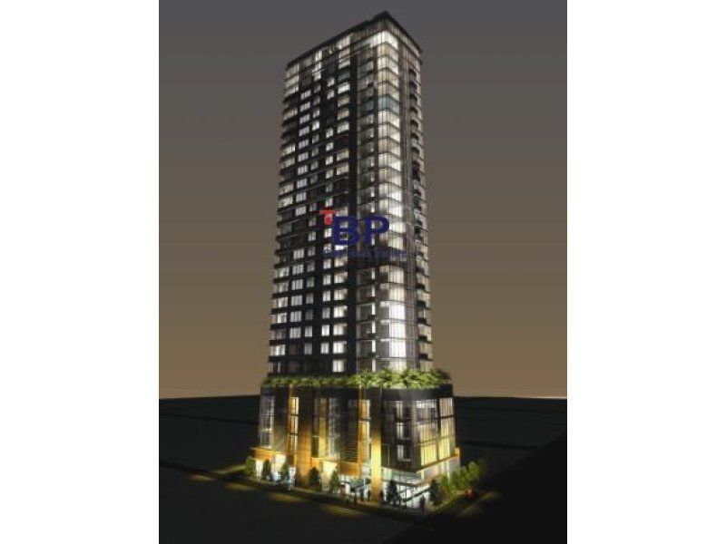 1405/108 Little Lonsdale Street MELBOURNE VIC, Melbourne - Thumbnail 6