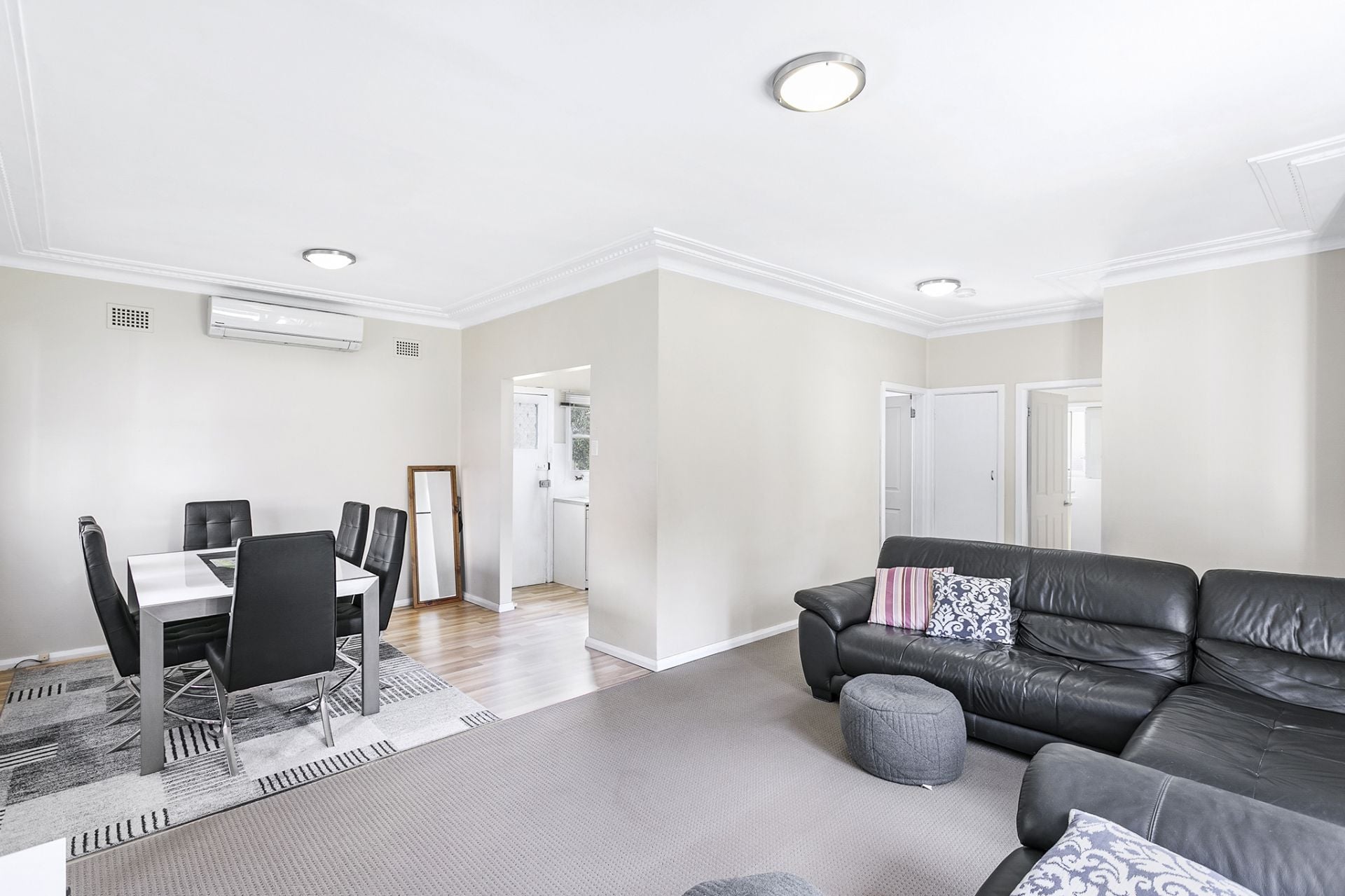 9 Taren Road Caringbah NSW, Caringbah - Thumbnail 3