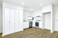 316/364 Canterbury Road, Canterbury