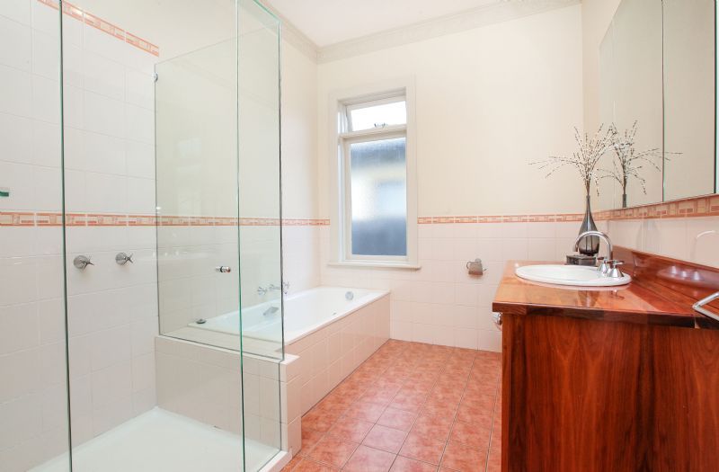 5 Rupert Street, West Footscray - Thumbnail 5