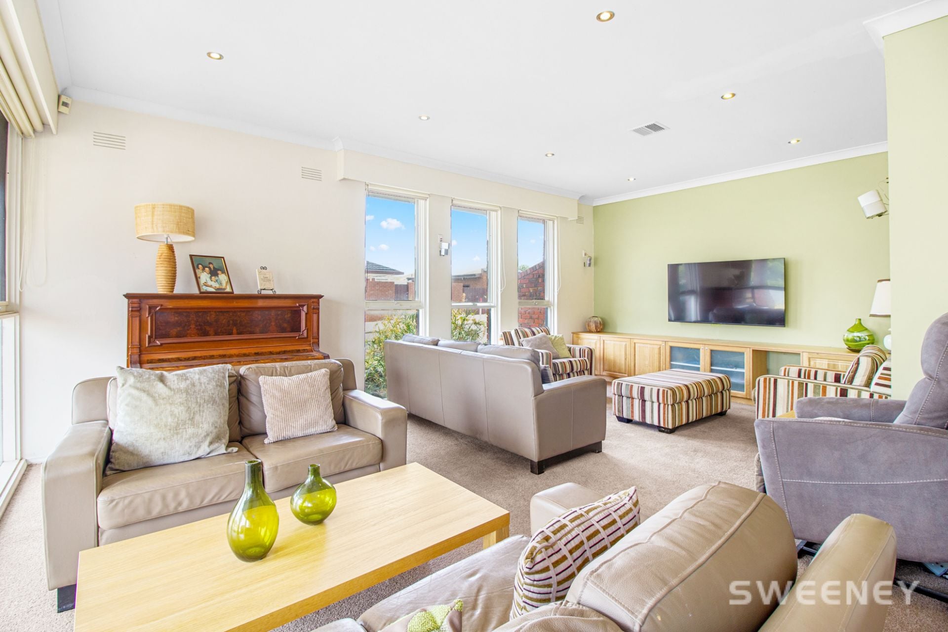 13 Bell Avenue, Altona - Thumbnail 7