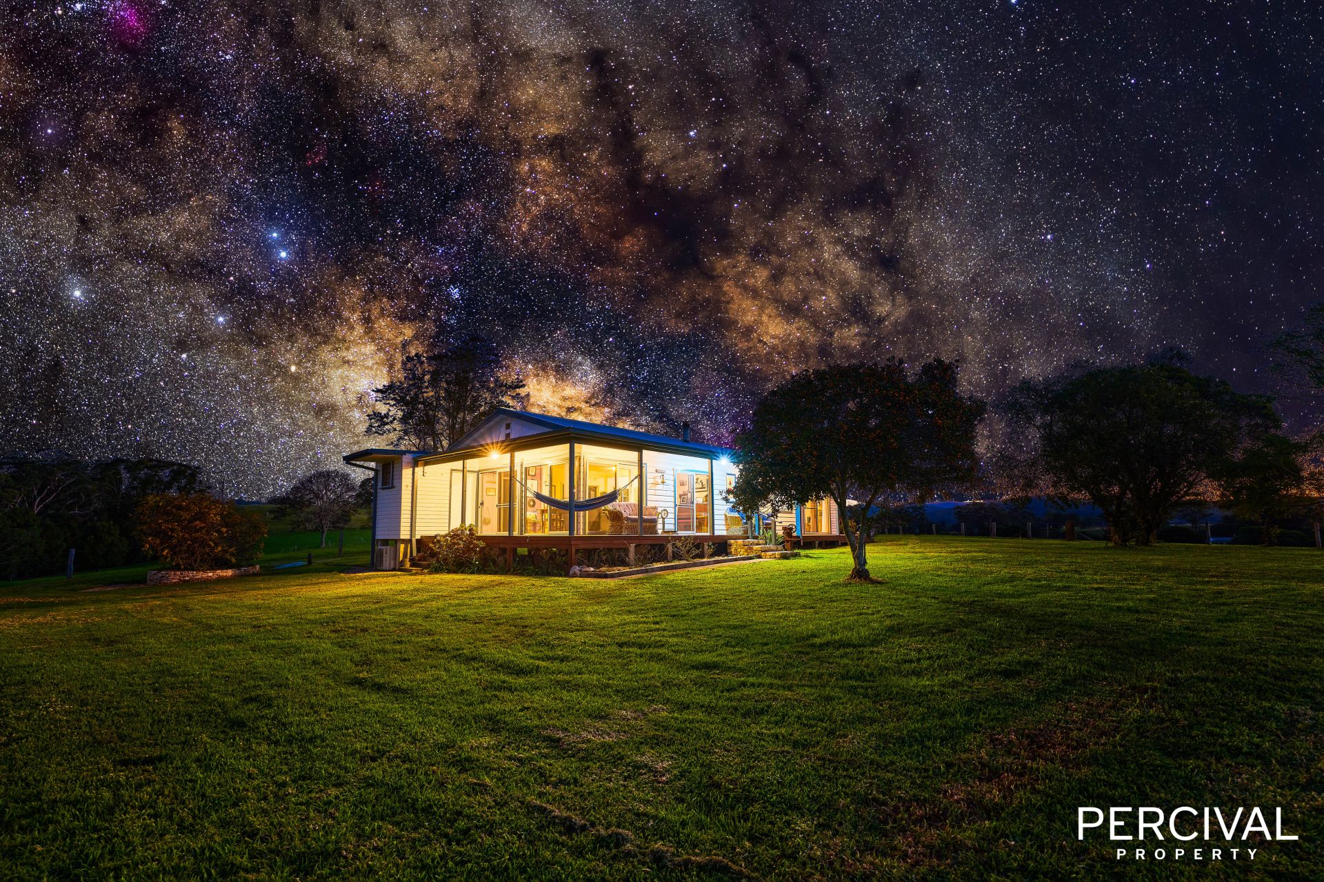 66 Belhaven Road Lorne NSW, Lorne - Thumbnail 3