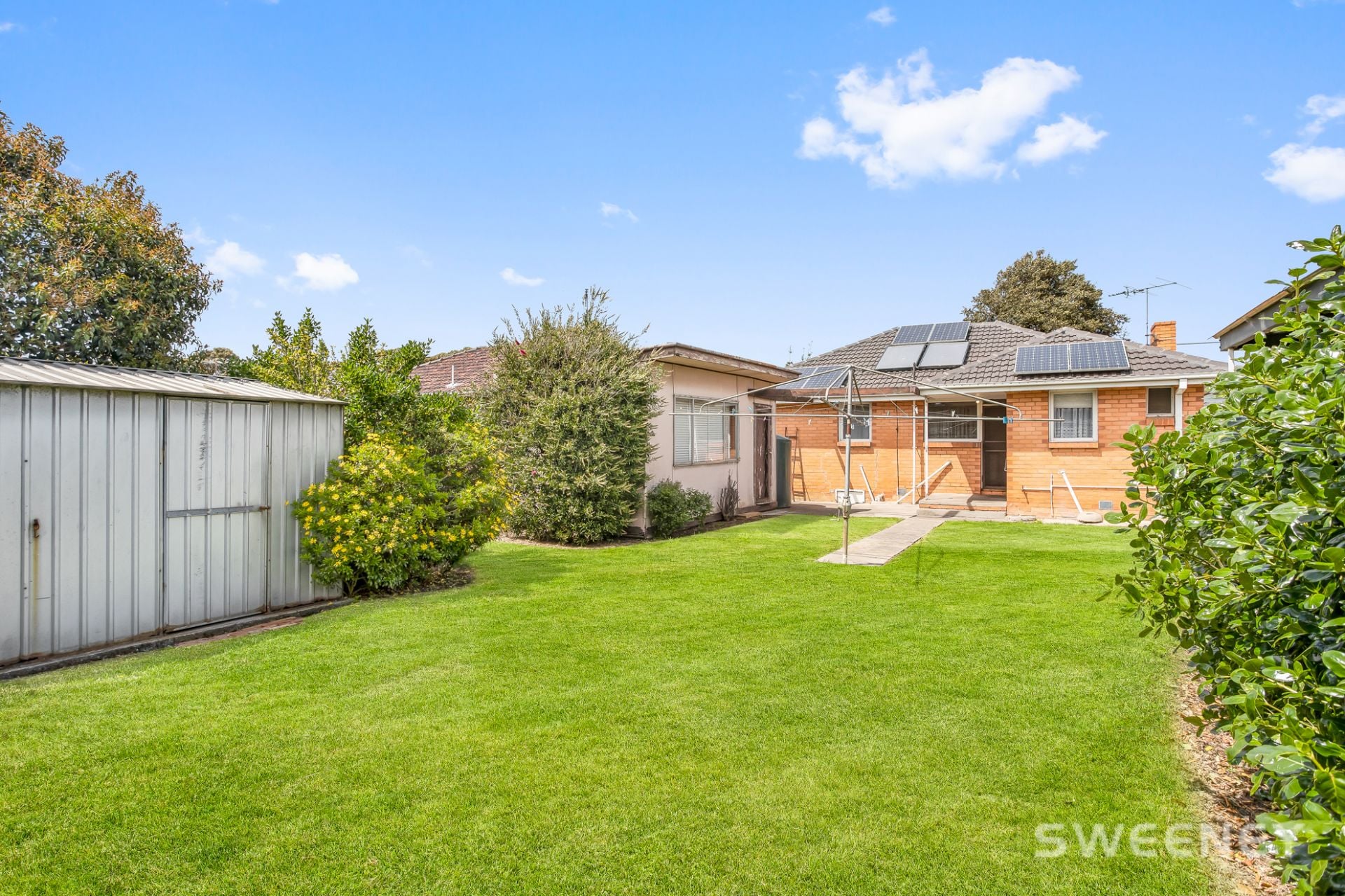 72 Mcintosh Road, Altona North - Thumbnail 2