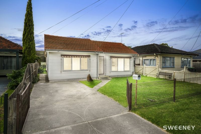 3 Jamison Street, Laverton - Thumbnail 2