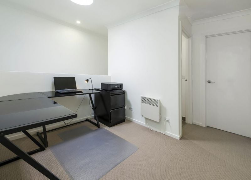 789 Edgars Road, Epping