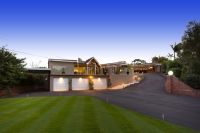 447-449 Springwood Road, Daisy Hill