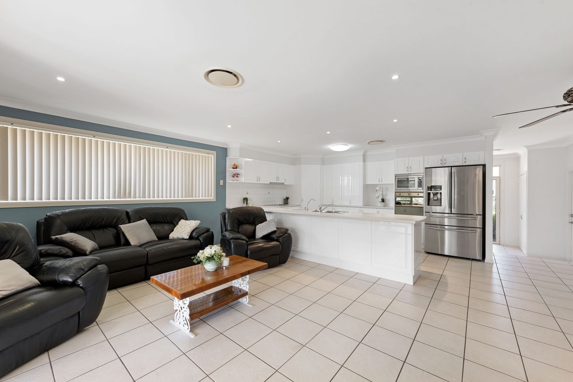 63 Fiona Crescent Lake Cathie NSW, Lake Cathie - Thumbnail 4
