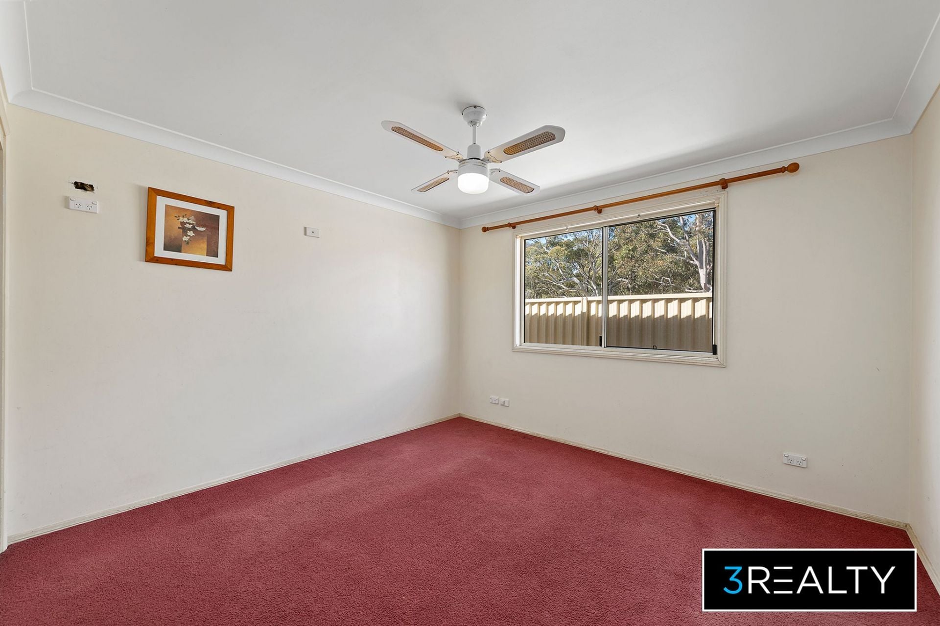 345 Pacific Highway, Lake Munmorah - Thumbnail 8