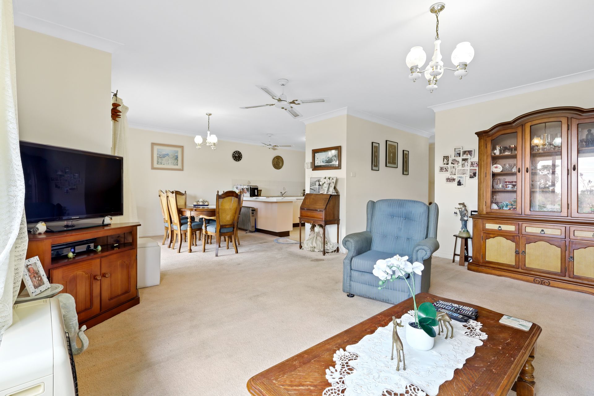 4/2 Shoalhaven Drive Woy Woy NSW, Woy Woy - Thumbnail 8