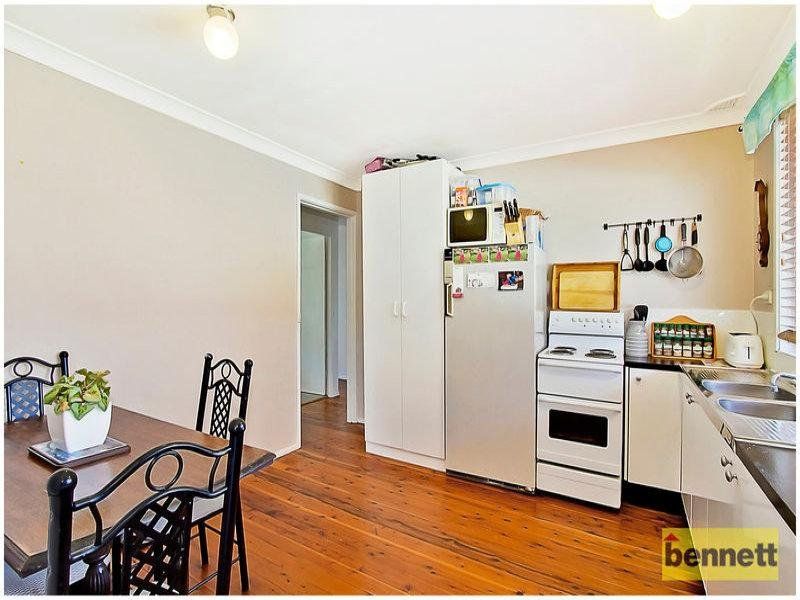 41 William Cox Drive, Richmond - Thumbnail 5