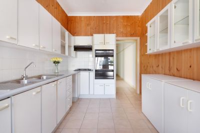 4/80 Bream Street Coogee NSW