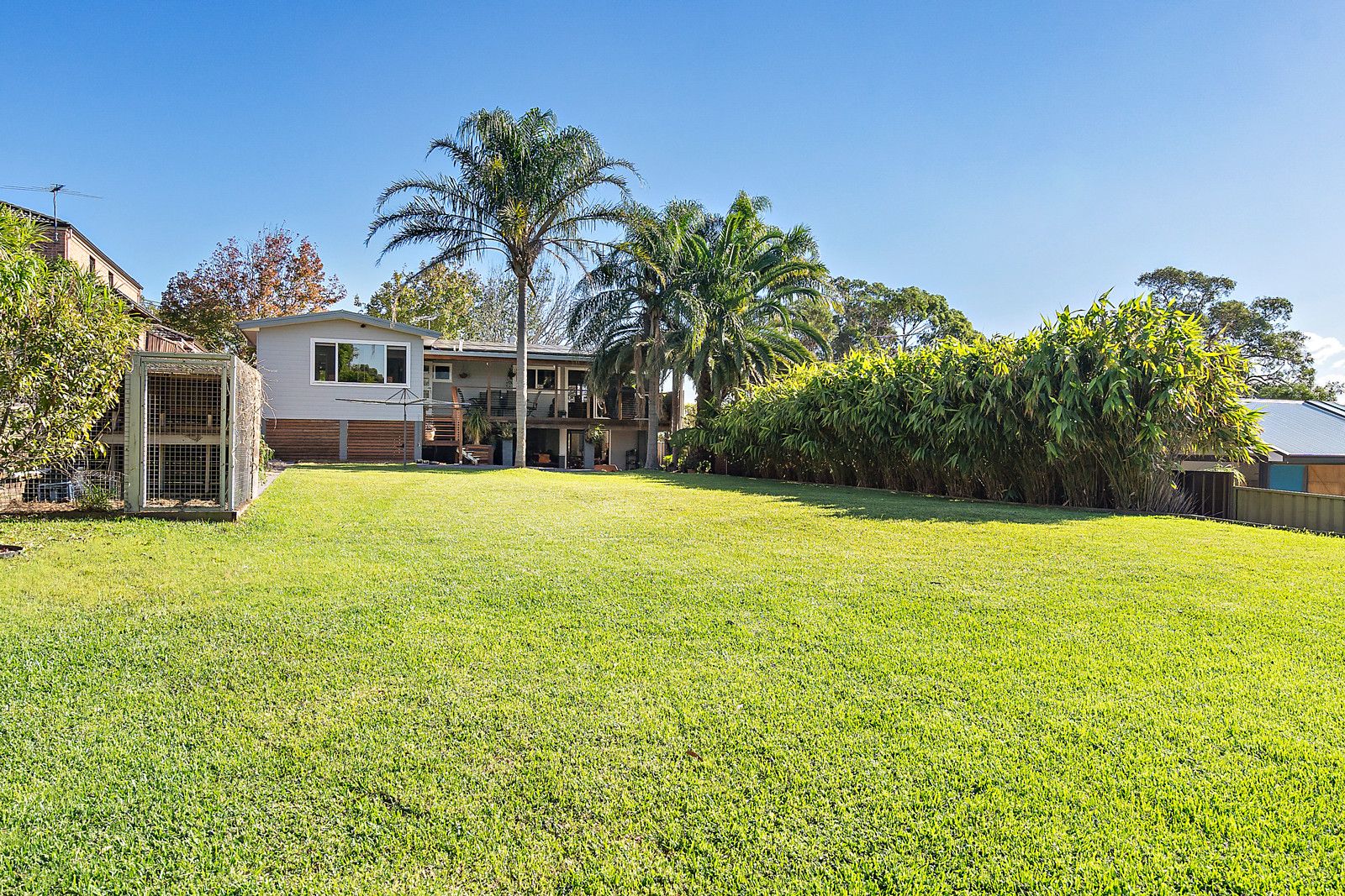 Real Estate For Sale 11 Short Street Heathcote , NSW