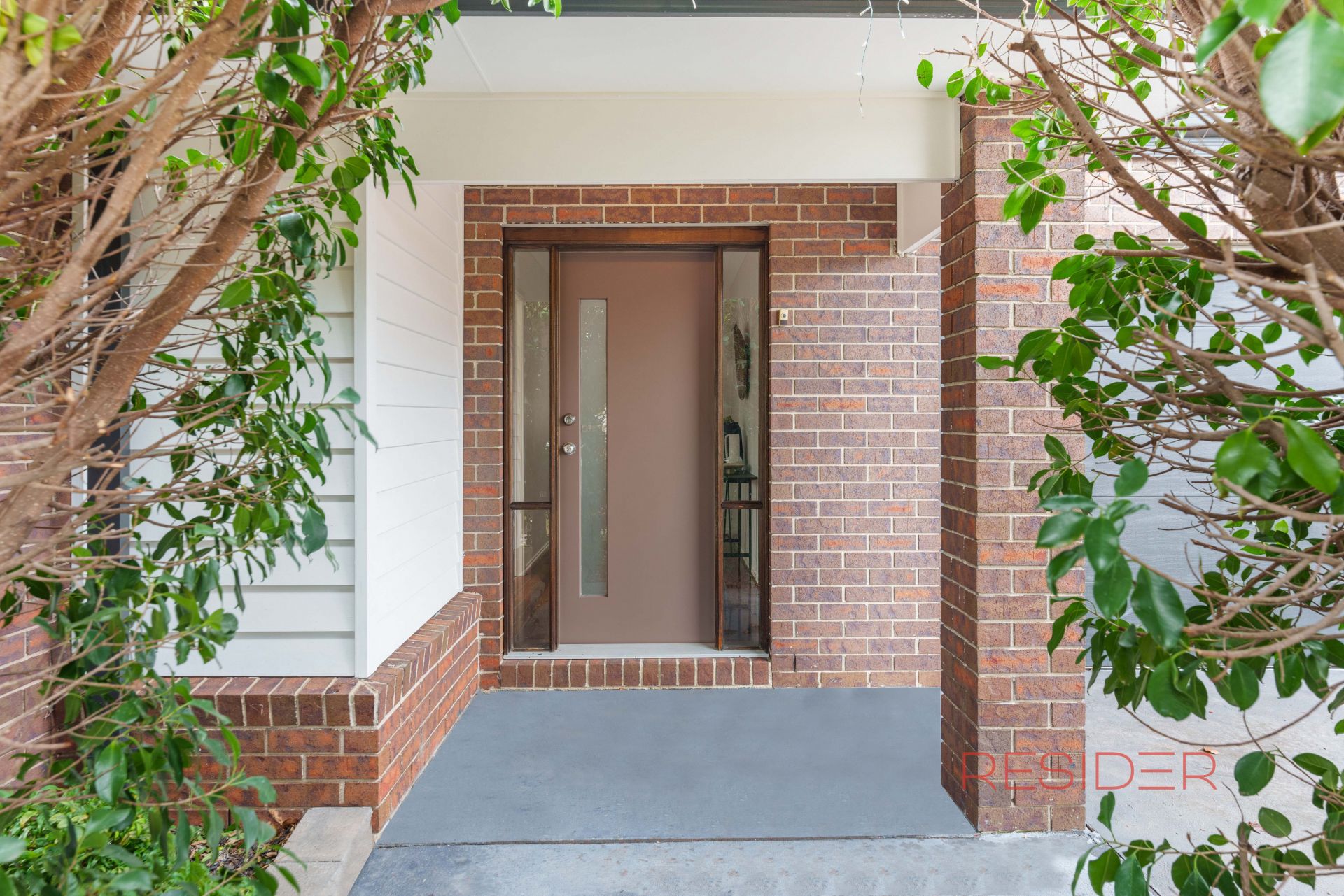 38 Breadalbane Avenue Mernda, Mernda - Thumbnail 4