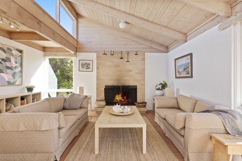 148 Melba Parade, Anglesea - Thumbnail 7