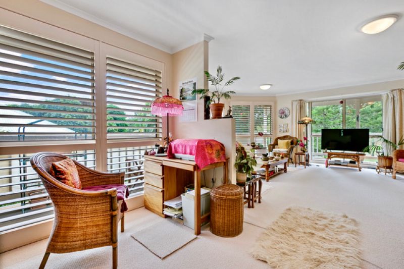 25/43-45 Western Avenue Montville QLD, Montville - Thumbnail 7