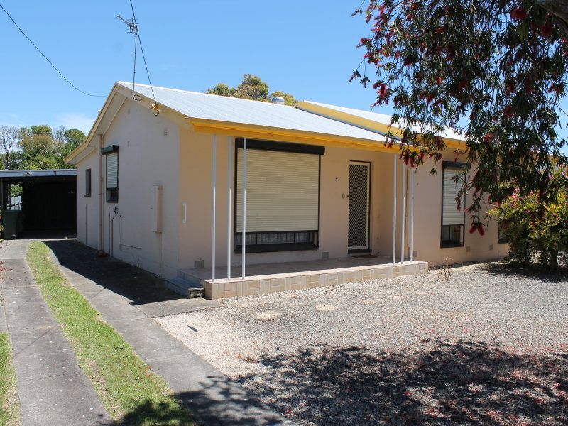 10 Bowering Street MILLICENT SA, Millicent - Thumbnail 2