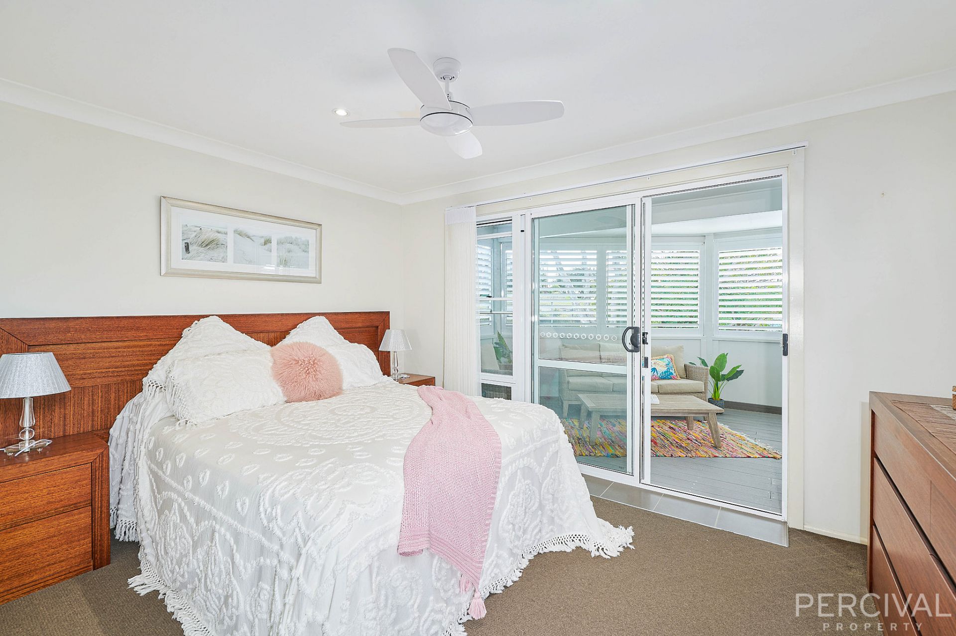 1 Chepana Street Lake Cathie NSW, Lake Cathie - Thumbnail 8