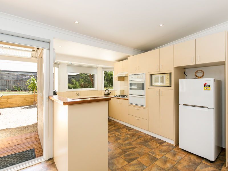 18 Weir Street, Anglesea - Thumbnail 7