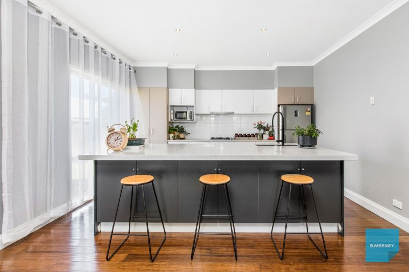 3 Buckley Way, Caroline Springs - Thumbnail 5