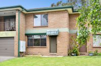 22/1 Foot Street, Frankston VIC
