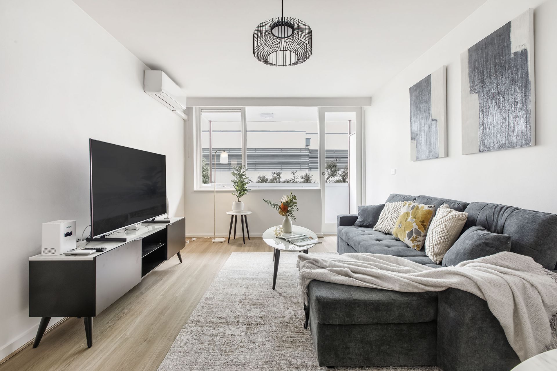 5/287 Barkly Street ST KILDA VIC, St Kilda - Thumbnail 2