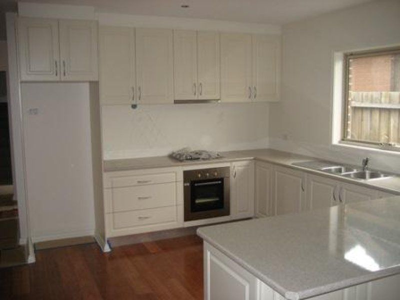 Superb 3 Bedroom Townhouse