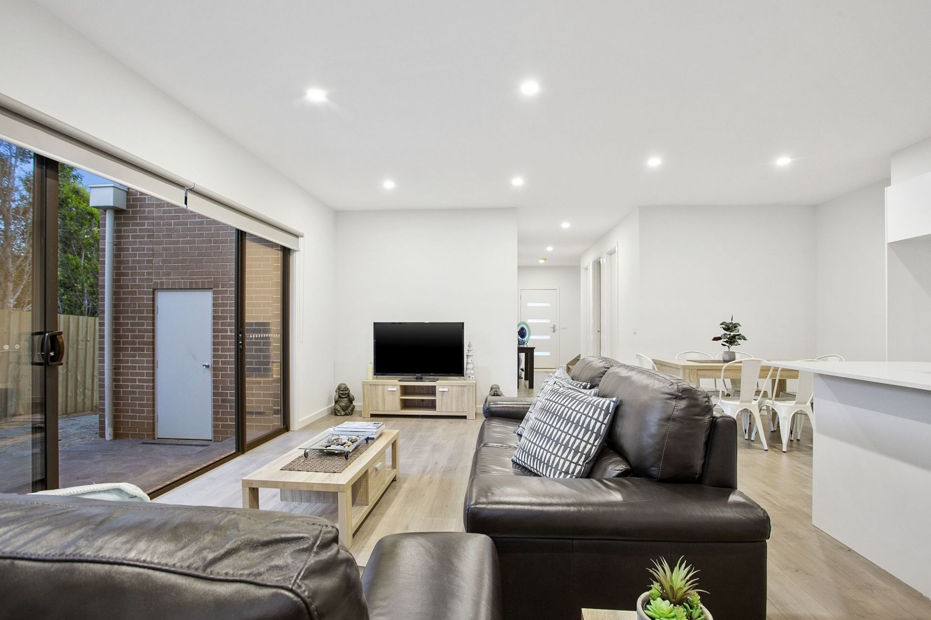 26A Epworth Street Ocean Grove VIC, Ocean Grove - Thumbnail 4