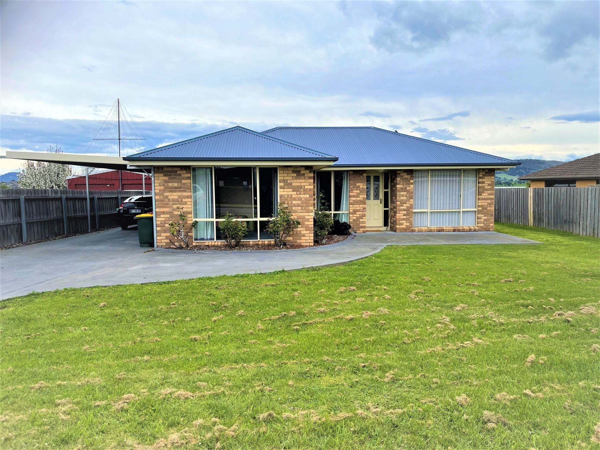 16 Nash Street, Sorell Kate Storey Realty