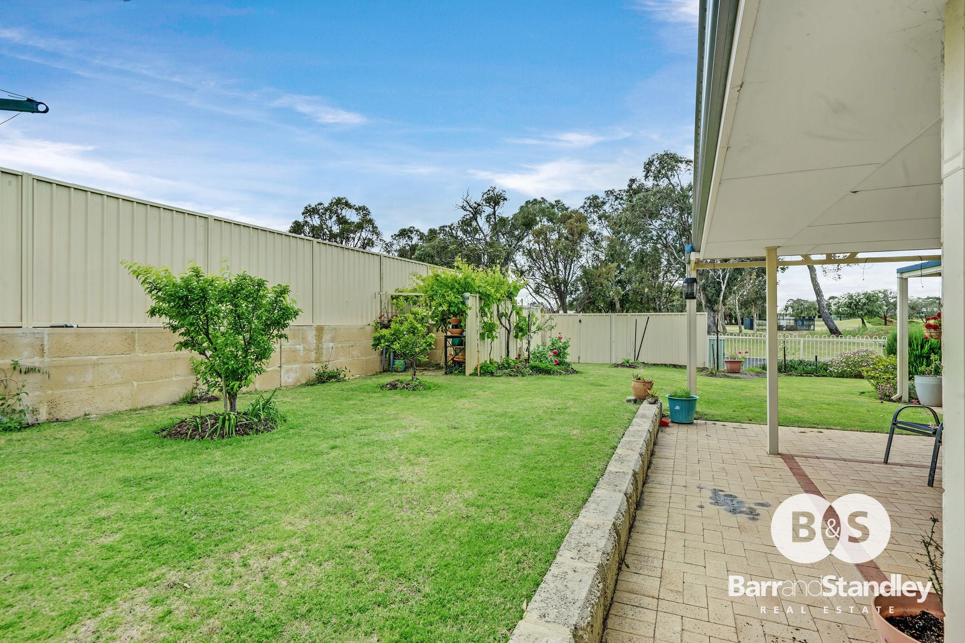 29 Galway Boulevard Australind , WA