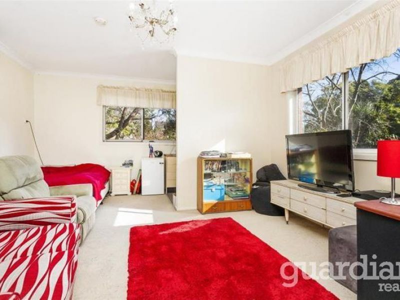 69 Loftus Road PENNANT HILLS NSW, Pennant Hills - Thumbnail 3
