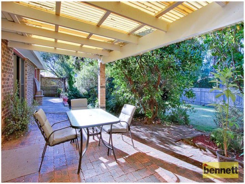 44 Pecks Road, North Richmond - Thumbnail 3