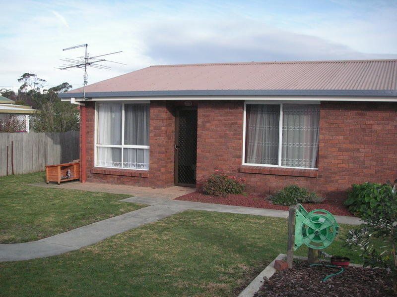 4/1-3 Archer Street, PORT SORELL, Port Sorell - Thumbnail 6
