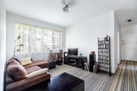2/110 The Boulevarde, Dulwich Hill