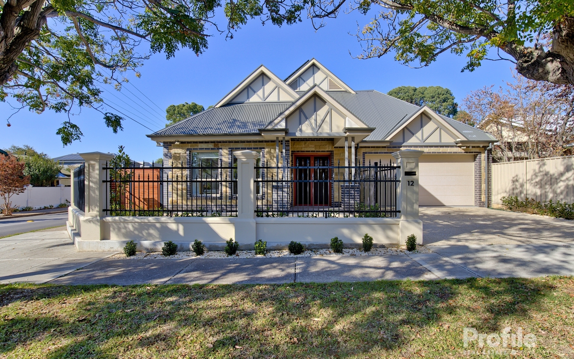 12 Malurus Avenue Lockleys 5032