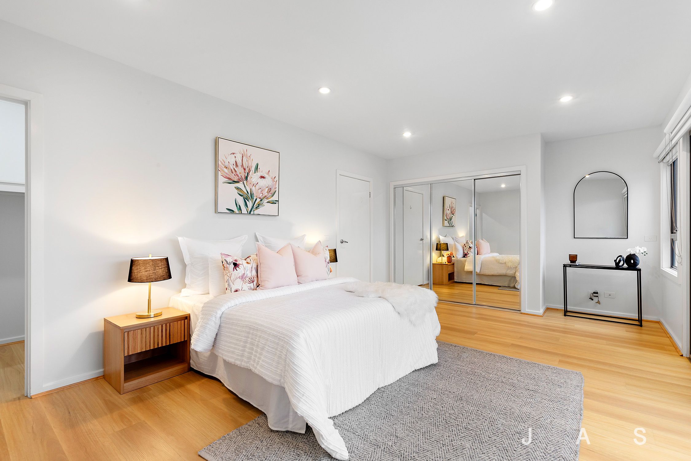 9/37 Stephen Street Yarraville VIC, Yarraville - Thumbnail 7