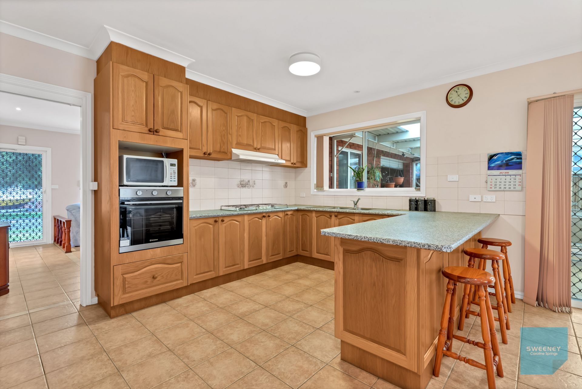 27 Kunat Street, Deer Park - Thumbnail 3