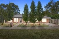 13 Spruce Drive, Rowville VIC, Rowville - Image 1