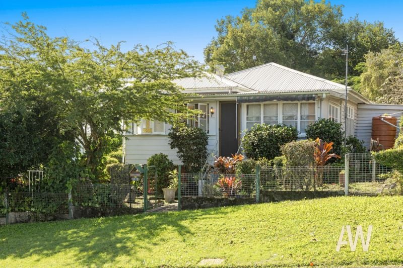 32 Mount Pleasant Road Nambour QLD, Nambour - Thumbnail 3