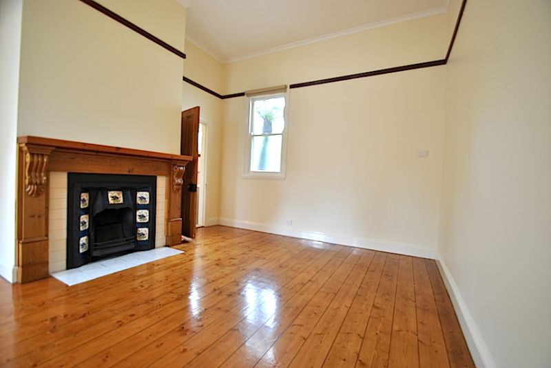 8/161 Alma Road, St Kilda East - Thumbnail 3