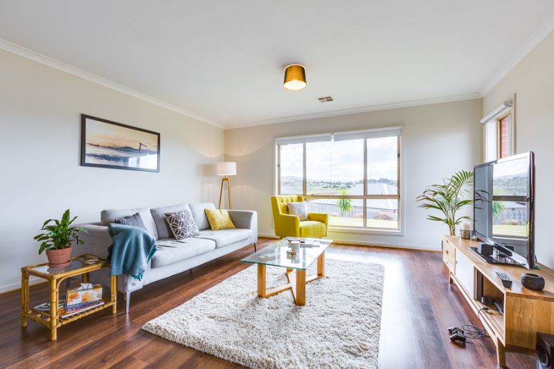7 Atley Street, Bacchus Marsh - Thumbnail 8