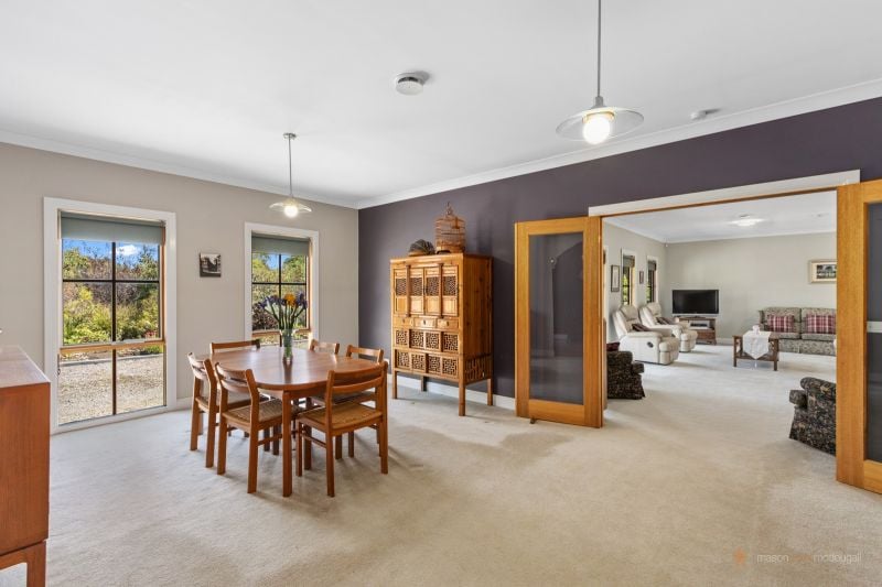 12 Mountain Rush Lane Kinglake VIC, Kinglake - Thumbnail 5