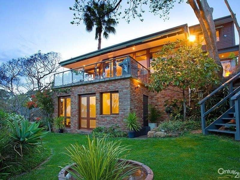 41 Vista Street GREENWICH NSW, Greenwich - Thumbnail 3