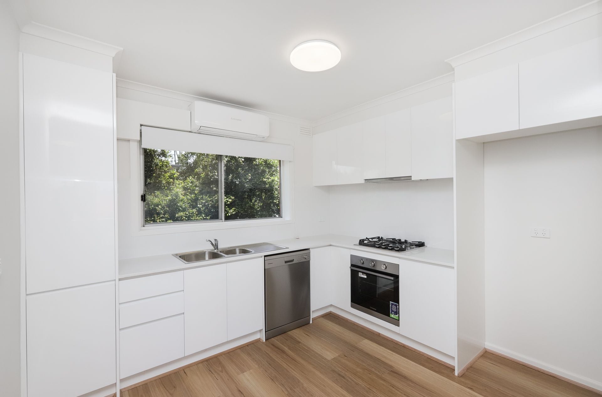 7/32 Hobbs Street Seddon VIC, Seddon - Thumbnail 4