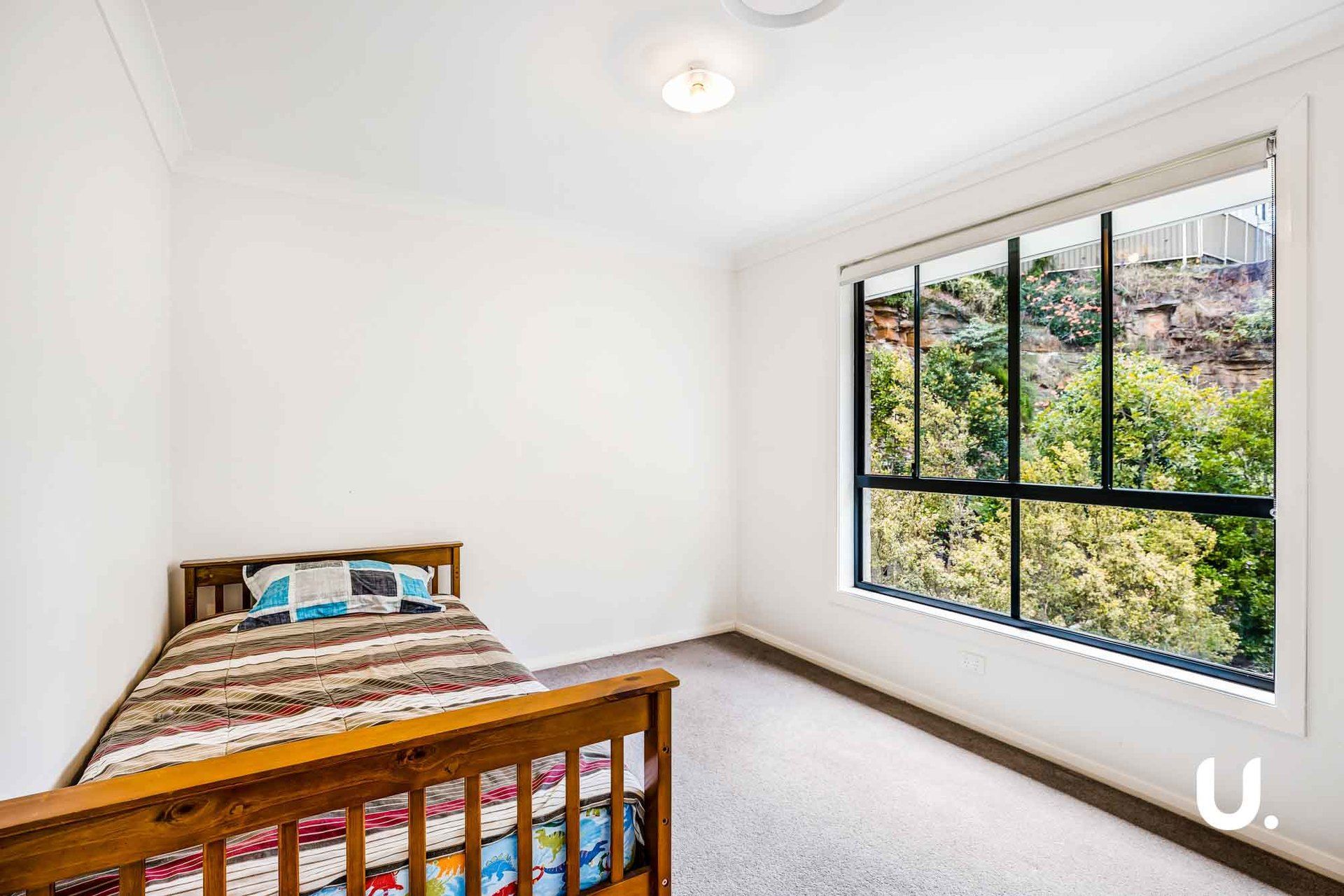Revesby Heights 34 Bardo Circuit