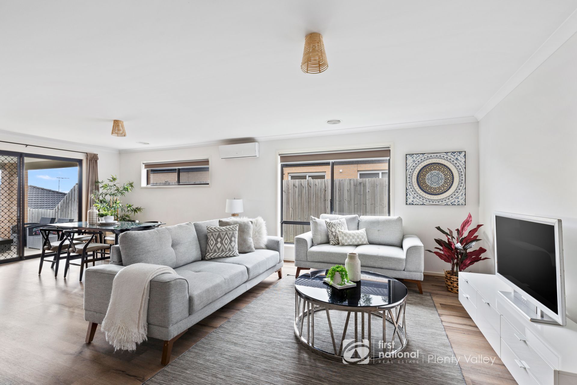 7 Allsop Avenue Mernda, Mernda - Thumbnail 4