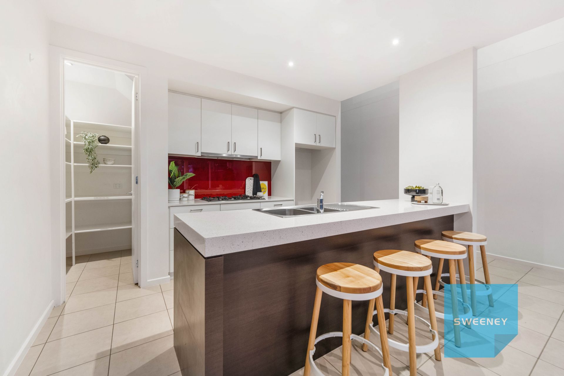 4 Kensington Street, Caroline Springs - Thumbnail 5