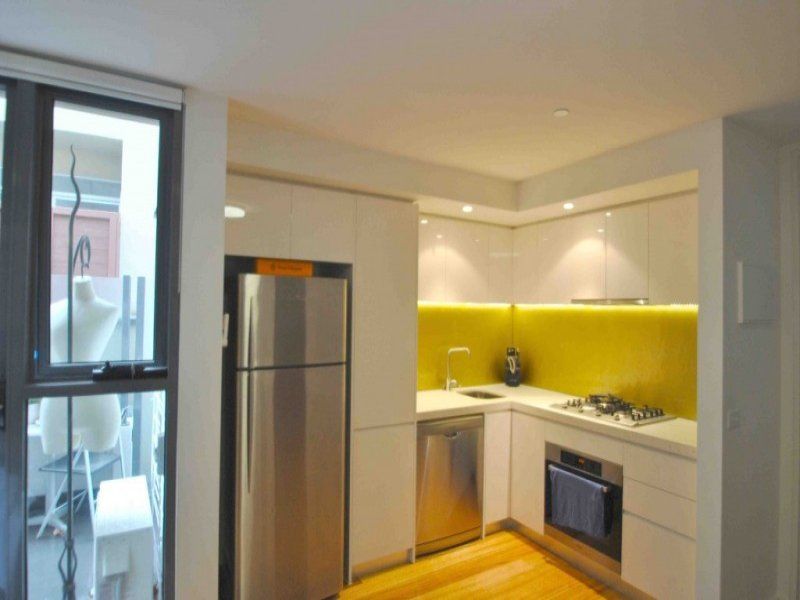 103/314 Dandenong Road, St Kilda East - Thumbnail 4